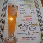 ダニエルハウス - ２０１２．１２