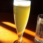 ダニエルハウス - ペ－ルエ－ル