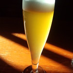 ダニエルハウス - ゴ－ルデンケルシュ