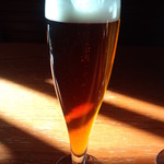 ダニエルハウス - ヴァイツェン