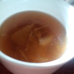 ダニエルハウス - ランチス－プバ－