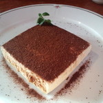 ダニエルハウス - 