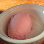 ダニエルハウス - 