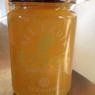 サンクゼール・ワイナリー_1