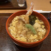 京うどん 生蕎麦 岡北