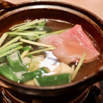 Test Kitchen by Izumi - 