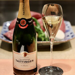 Test Kitchen by Izumi - 