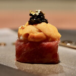 Test Kitchen by Izumi - 