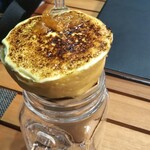 ぷち ぼぬーる - 