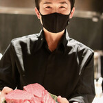 Test Kitchen by Izumi - 