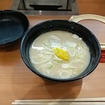 無添くら寿司 西新宿店 - 