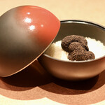 Test Kitchen by Izumi - 