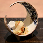 Test Kitchen by Izumi - 