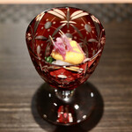 Test Kitchen by Izumi - 