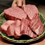 Test Kitchen by Izumi - 