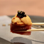 Test Kitchen by Izumi - 