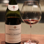 Test Kitchen by Izumi - 