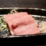 Test Kitchen by Izumi - 