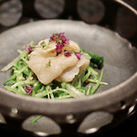 Test Kitchen by Izumi - 