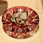 Test Kitchen by Izumi - 