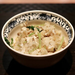 Test Kitchen by Izumi - 