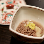 Test Kitchen by Izumi - 