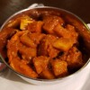 BANGERA'S SPICE Labo - 