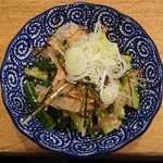 居酒屋おかん - 