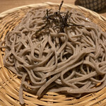 JAPA SOBA HANAKO - 