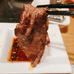 肉の変態集団 疾風ホルモン - 素晴らしい！