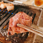 肉の変態集団 疾風ホルモン - 美味い美味過ぎる