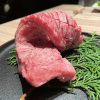 焼肉うしごろ 横浜店 - 