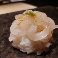 池袋 寿司 個室 空 - 