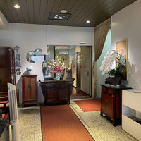 中国飯店 三田店 - 