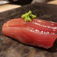 池袋 寿司 個室 空 - 