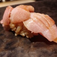 池袋 寿司 個室 空 - 