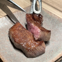 焼肉うしごろ 横浜店 - 