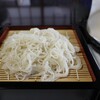 蕎麦処 上杉 - 