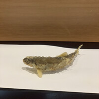 天ぷらnuu nuu - 