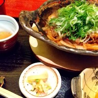 旬家 和しん - 