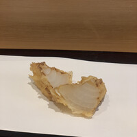 天ぷらnuu nuu - 