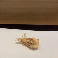 天ぷらnuu nuu - 