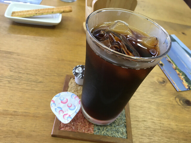 白神 カフェ&ギャラリー（白神 Cafe & Gallery） - 能代（カフェ）の写真