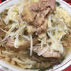 ラーメン二郎 千葉店