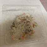 トレトゥール メメ - 