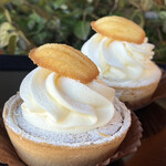 patisserie somaji - 