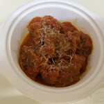 トレトゥール メメ - 