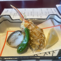 個室和食 東山 新宿本店 - 
