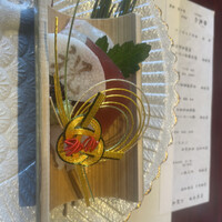 個室和食 東山 新宿本店 - 