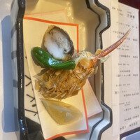 個室和食 東山 新宿本店 - 